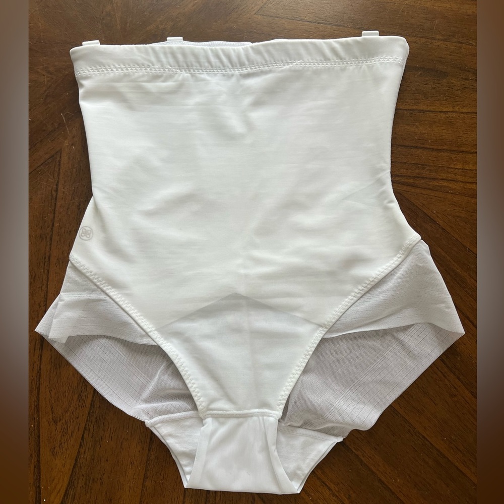 NWOT HONEYLOVE SHAPEWEAR